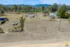 16 McDonald Street, Boyne Valley, Qld 4680-Image