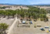 16 McDonald Street, Boyne Valley, Qld 4680-Image
