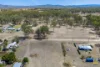16 McDonald Street, Boyne Valley, Qld 4680-Image