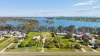 16 Mcleod Street, Kirwans Bridge, Vic 3608-Image