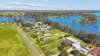 16 Mcleod Street, Kirwans Bridge, Vic 3608-Image