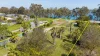 16 Mcleod Street, Kirwans Bridge, Vic 3608-Image