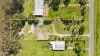 16 Mcleod Street, Kirwans Bridge, Vic 3608-Image