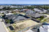 16 Meckering Turn, Dawesville, WA 6211