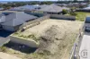 16 Meckering Turn, Dawesville, WA 6211-Image
