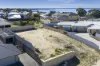 16 Meckering Turn, Dawesville, WA 6211-Image