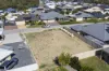 16 Meckering Turn, Dawesville, WA 6211-Image
