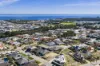 16 Meckering Turn, Dawesville, WA 6211-Image