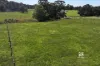 16 Minka Rise, Nicholson, Vic 3882-Image