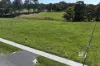 16 Minka Rise, Nicholson, Vic 3882-Image