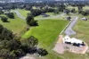 16 Minka Rise, Nicholson, Vic 3882-Image