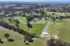 16 Minka Rise, Nicholson, Vic 3882-Image
