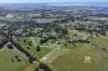 16 Minka Rise, Nicholson, Vic 3882-Image