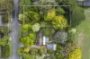 16 Morris Road, Woodend, Vic 3442
