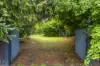 16 Morris Road, Woodend, Vic 3442-Image