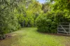 16 Morris Road, Woodend, Vic 3442-Image