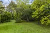 16 Morris Road, Woodend, Vic 3442-Image