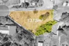 16 Numbat Place, Buxton, NSW 2571