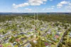 16 Numbat Place, Buxton, NSW 2571-Image