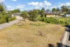 16 Numbat Place, Buxton, NSW 2571-Image