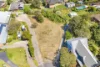 16 Numbat Place, Buxton, NSW 2571-Image