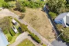 16 Numbat Place, Buxton, NSW 2571-Image