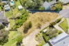 16 Numbat Place, Buxton, NSW 2571-Image