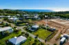 16 Occhilupo Circuit, Agnes Water, Qld 4677