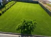 16 Occhilupo Circuit, Agnes Water, Qld 4677-Image