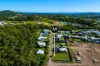 16 Occhilupo Circuit, Agnes Water, Qld 4677-Image