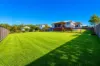 16 Occhilupo Circuit, Agnes Water, Qld 4677-Image