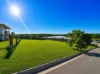 16 Occhilupo Circuit, Agnes Water, Qld 4677-Image