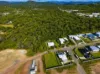 16 Occhilupo Circuit, Agnes Water, Qld 4677-Image