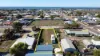 16 O'Connell Street, Cowell, SA 5602