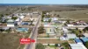 16 O'Connell Street, Cowell, SA 5602-Image