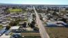 16 O'Connell Street, Cowell, SA 5602-Image