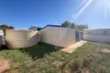 16 O'Connell Street, Cowell, SA 5602-Image