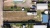 16 O'Connell Street, Cowell, SA 5602-Image