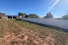 16 O'Connell Street, Cowell, SA 5602-Image