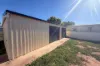 16 O'Connell Street, Cowell, SA 5602-Image