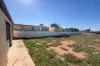 16 O'Connell Street, Cowell, SA 5602-Image