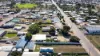16 O'Connell Street, Cowell, SA 5602-Image
