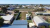 16 O'Connell Street, Cowell, SA 5602-Image
