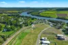 16 Paddon Street, Broadwater, NSW 2472-Image