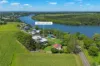 16 Paddon Street, Broadwater, NSW 2472-Image