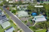 16 Paddon Street, Broadwater, NSW 2472-Image