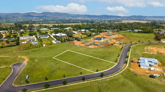 16 Page Street, Mudgee, NSW 2850