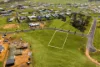 16 Page Street, Mudgee, NSW 2850-Image