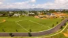 16 Page Street, Mudgee, NSW 2850-Image