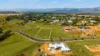 16 Page Street, Mudgee, NSW 2850-Image